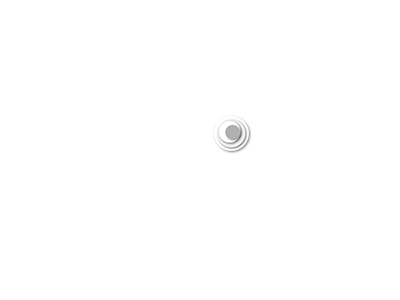 telecable