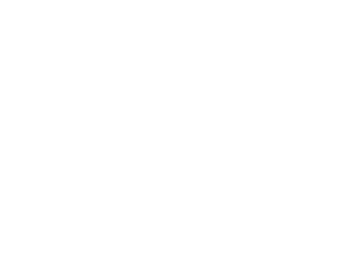 Breedband Helmond