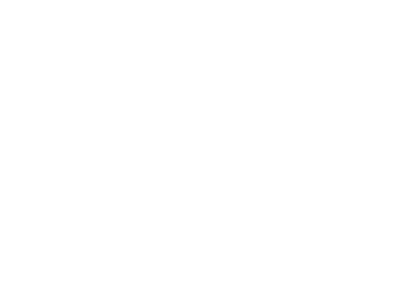 online nl
