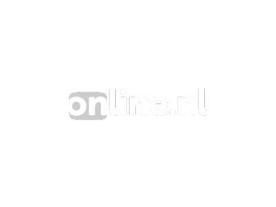 online nl