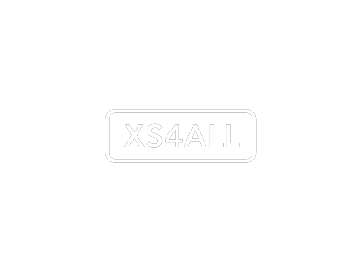 xs4all