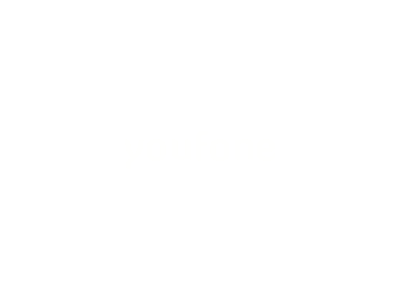 youfone