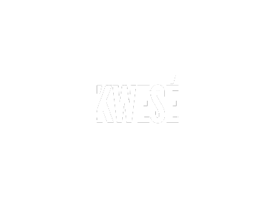 Kwese