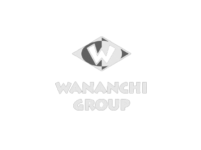 Wananchi