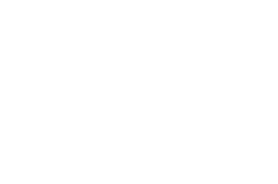 logo of Nos channel