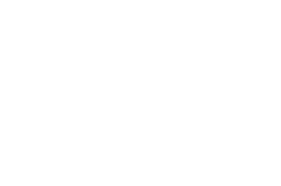 logo of vodafone channel