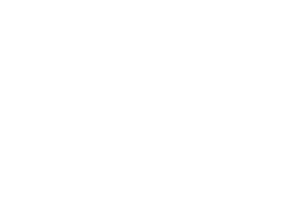 Online.nl