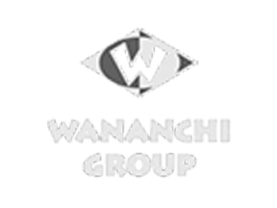 Wananchi